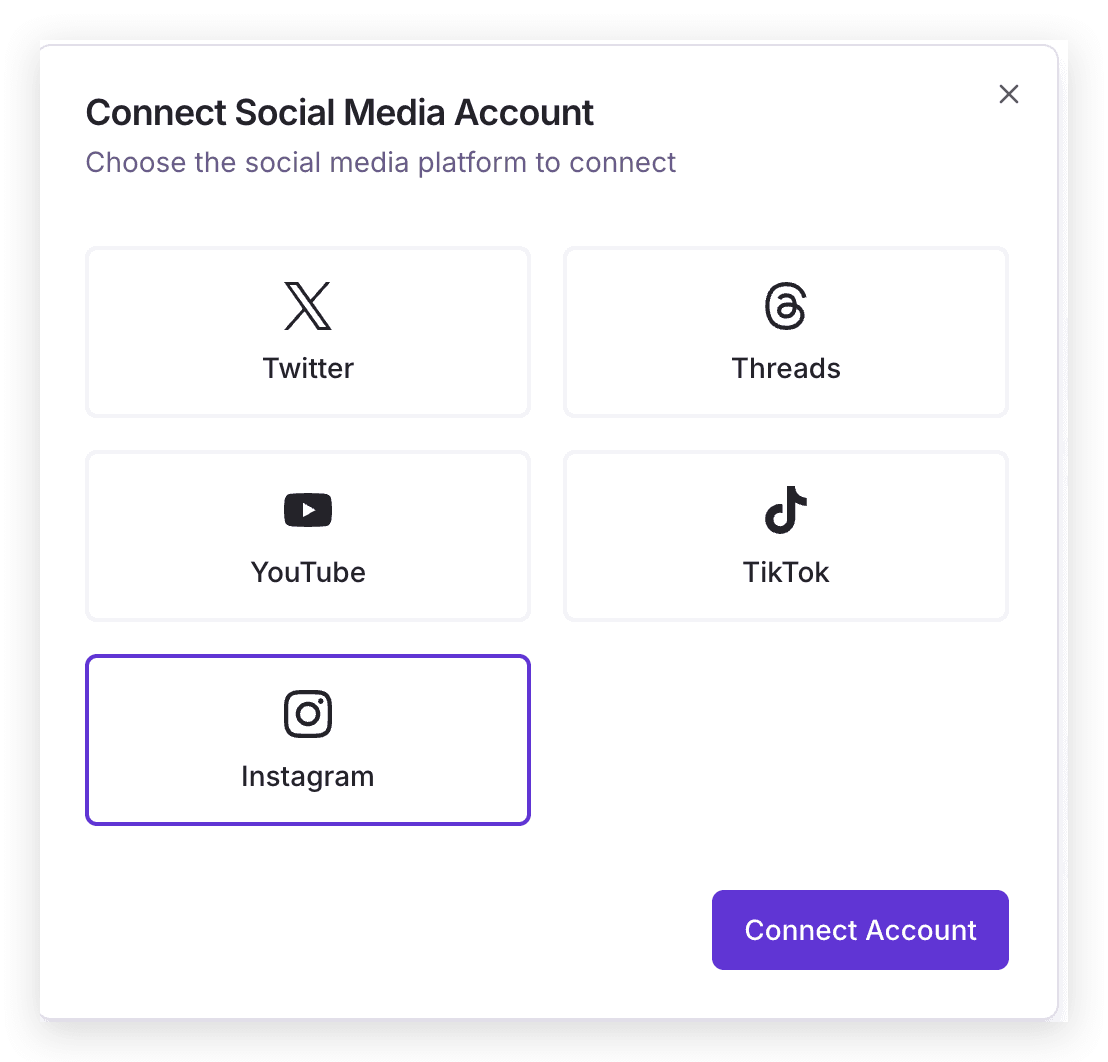 How to Schedule Posts on Instagram 2025 - 2 Quick Ways